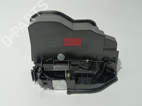 BP17365590C100 main image