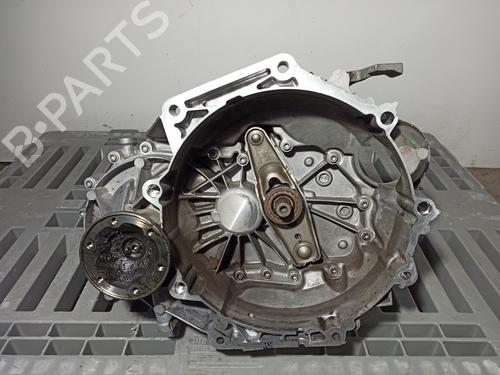 BP22684853M3 main image