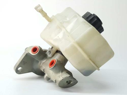 Brake master cylinder BMW 1 (E87) 118 d | BP2737042M77 