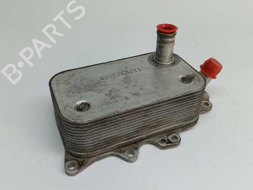 Oil radiator FORD TRANSIT Bus (FD_ _, FB_ _, FS_ _, FZ_ _, FC_ _) 2.4 TDCi | BP14538763M33 