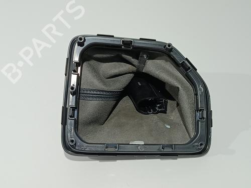 Andre HYUNDAI TUCSON (TL, TLE) 1.6 GDi | BP22887137O1