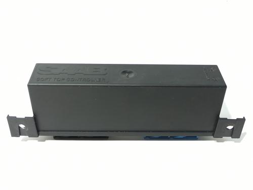 Electronic module SAAB 9-3 Convertible (YS3F) | BP32992567M83 - Image 4