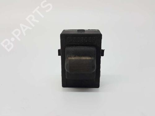 BP6044622I26 main image