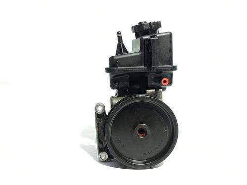 Steering pump MERCEDES-BENZ E-CLASS (W212) E 220 CDI / BlueTEC (212.001, 212.002) | BP16384632M99 
