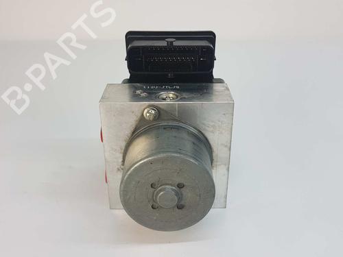 ABS pump ALFA ROMEO 159 (939_) 1.9 JTDM 16V (939AXC1B, 939AXC12) | BP9180396M43
