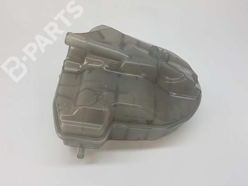 Expansion tank SEAT LEON Sportstourer (KL8, KLD) 2.0 TDI | BP9517767C120 