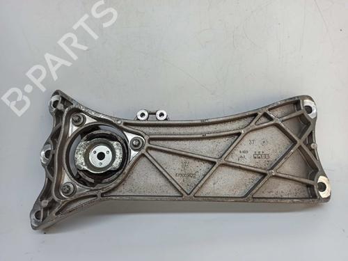 Gearbox mount MASERATI GHIBLI III (M157) 3.0 S Q4 | BP11388356M88 