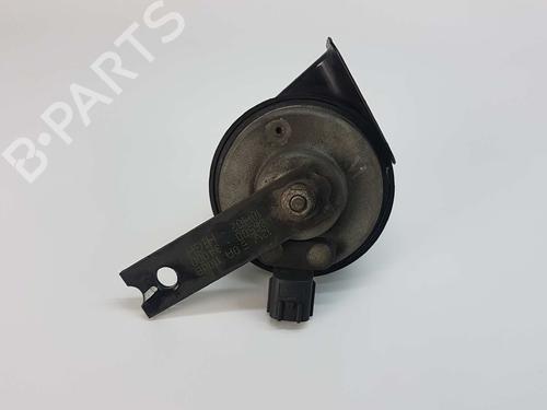 Horn SSANGYONG KORANDO (CK) 2.0 e-XDi | BP14537982E13