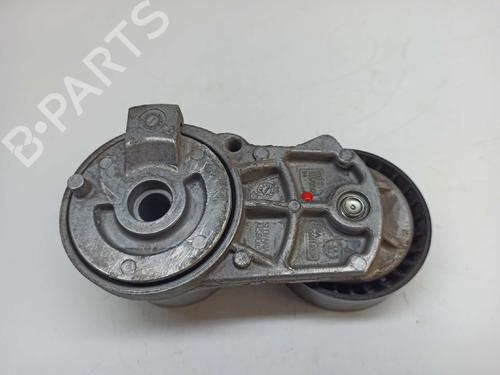 Other OPEL MOKKA / MOKKA X (J13) | BP14542038O1