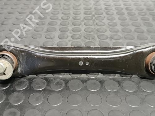Querlenker links hinten für MITSUBISHI OUTLANDER III (GG_W, GF_W, ZJ, ZL, ZK) 2.4 Hybrid 4WD (GG3W) (208 hp) 13937508