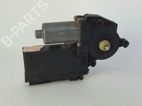 BP8233200E21 main image