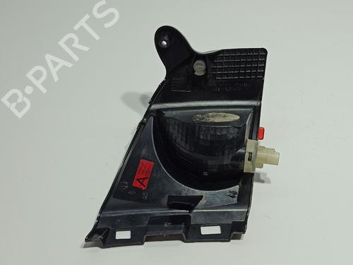 Right taillight PEUGEOT 2008 I (CU_) 1.6 BlueHDi 120 | BP35931954C35 - Image 2
