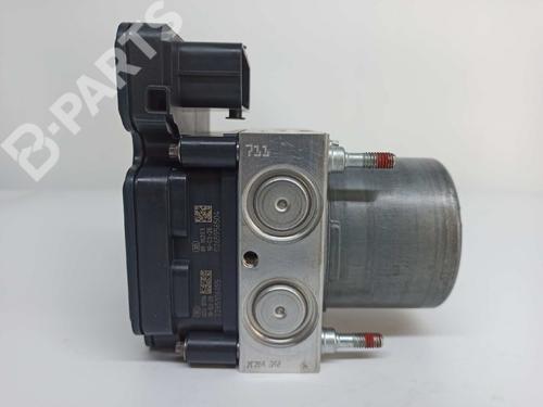ABS pump TOYOTA AURIS (_E18_) 1.2 (NRE185_, NRE185R) | BP8874422M43 