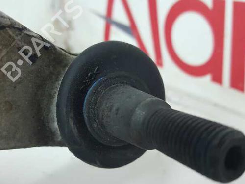 Right front suspension arm AUDI A4 B5 Avant (8D5) 1.9 Hybrid | BP2749201M13