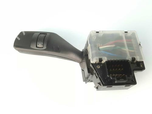 Steering column stalk FORD KUGA I  | BP6806452I23