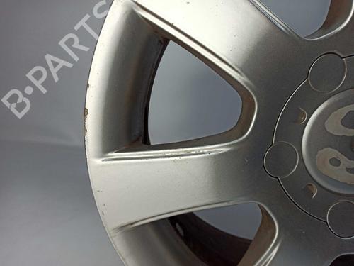 Rim SEAT TOLEDO III (5P2) 1.9 TDI | BP6980102C45 