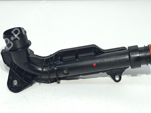 Pipe PEUGEOT 2008 II (UD_, US_, UY_, UJ_, UR_, UC_) 1.5 BlueHDI 130 | BP14544640M125 