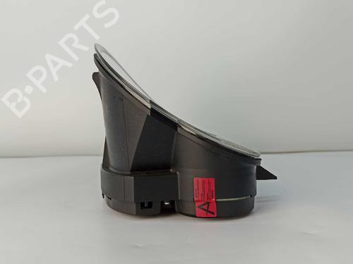 Kombinert Instrument CADILLAC CTS 3.2 | BP8816319C47 