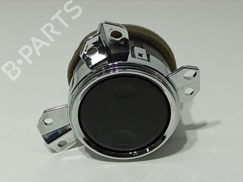 Air vent JEEP COMPASS (MK49) 2.4 4x4 | BP20100573I21 