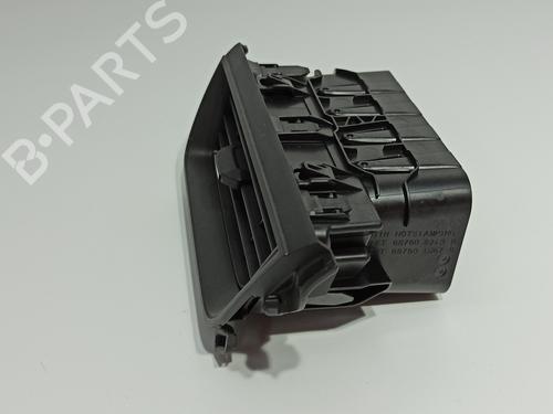 Air vent RENAULT EXPRESS Box Body/MPV  | BP22940745I21