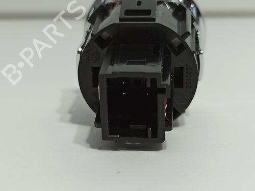 Ignition barrel PEUGEOT 308 SW III (FC_, FJ_, FR_, F4_, FN_) BlueHDi 130 (FCYHZL, FCYHZT) | BP23560523M48