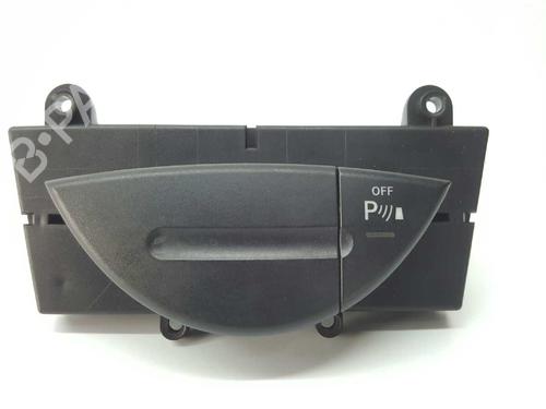 BP14534148I30 main image