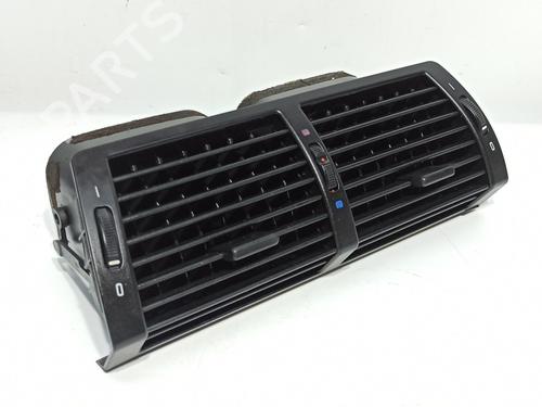 Air vent BMW X5 (E53) 3.0 d | BP4892167I21 