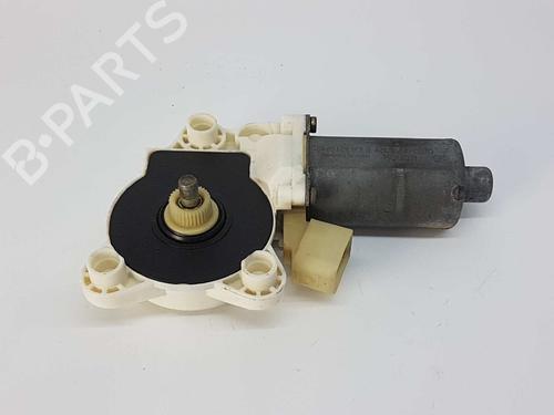 Right front window motor MERCEDES-BENZ E-CLASS (W211) E 270 CDI (211.016) | BP6245822E20