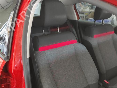 right-front-seat-citroen-c3-c3-origin-iii-sx-12-thp-110-2016-18117360 main image