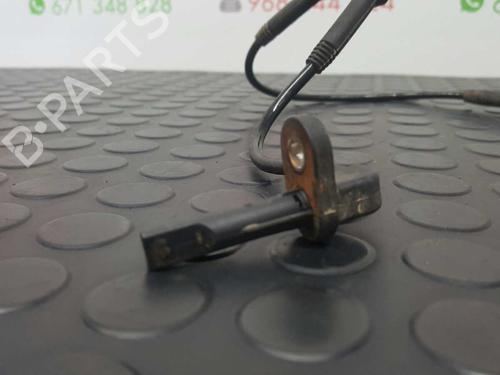 Electronic sensor DACIA SANDERO II 1.5 dCi | BP14529688M84