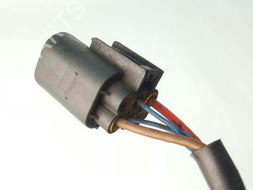 ABS pump FORD SCORPIO I Saloon (GGE)  | BP7195398M43 
