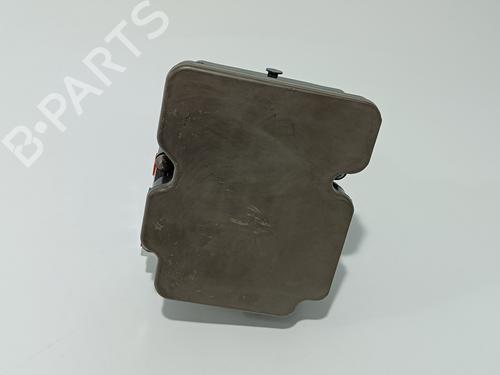 ABS pump RENAULT CAPTUR II (HF_) TCe 130 (HFMF) | BP13688259M43