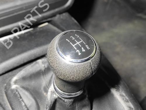 BP32294532I34 main image