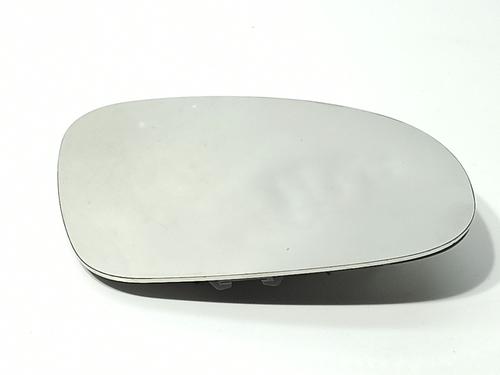 right-mirror-glass-vw-jetta-iii-1k2-2004-2005-2006-2007-2008-2009-2010-2011-2012-2013-40024078 main image