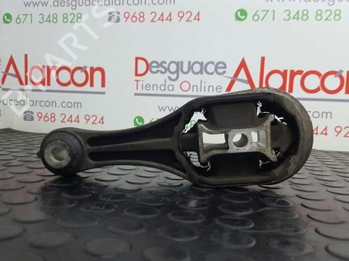 Motorophæng RENAULT MEGANE III Hatchback (BZ0/1_, B3_) 1.5 dCi (BZ0C) (90 hp) 10263159