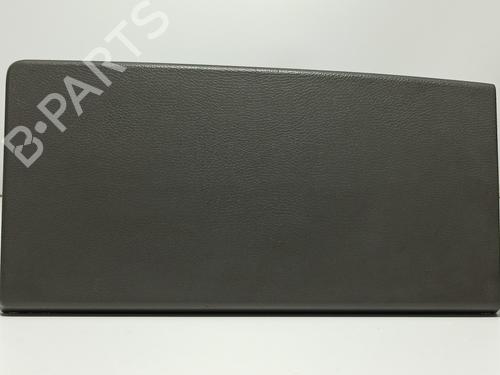 Used Glove box NISSAN TRADE Van 75 (75 hp) 19445533