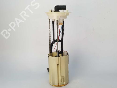 Fuel pump PEUGEOT BOXER Van 2.2 HDi 120 | BP8942484M76