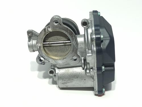 BP19653768M69 main image