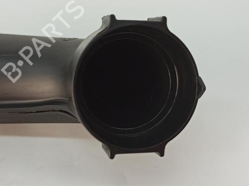 Pipe SKODA FABIA III (NJ3) 1.2 TSI | BP14543562M125 