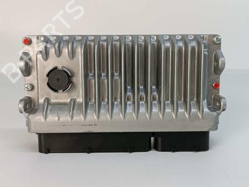 BP9998197M57 main image