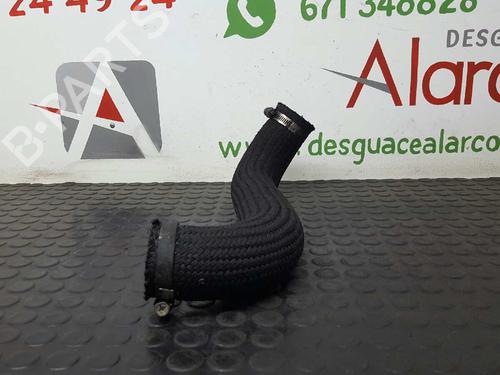 Pipe KIA CARNIVAL II (GQ) 2.9 CRDi | BP14527795M125
