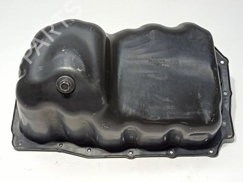Oil sump FORD TRANSIT V363 Platform/Chassis (FED, FFD) | BP38509854M115 - Image 5