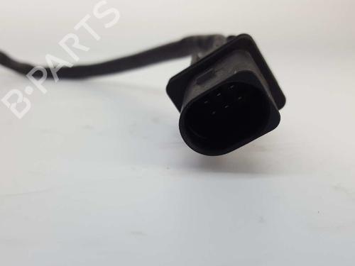 Electronic sensor PEUGEOT 3008 I MPV (0U_) 2.0 HDi 150 / BlueHDi 150 | BP8749129M84