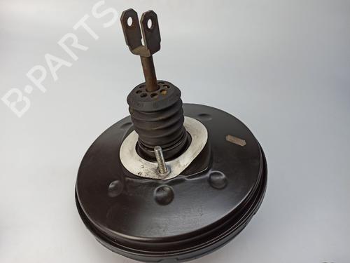 Servo brake MERCEDES-BENZ A-CLASS (W169) A 180 CDI (169.007, 169.307) | BP5126390M42