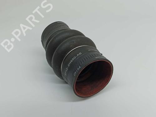 Used Pipe Pipe FORD TRANSIT CONNECT (P65_, P70_, P80_) [2002-2026] 14538462 14538462