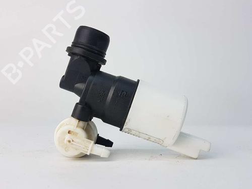Washer pump PEUGEOT 308 II (LB_, LP_, LW_, LH_, L3_) 1.2 THP 110 | BP14536042E24 