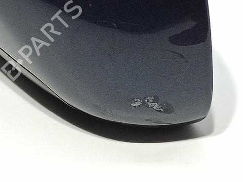 Retrovisor esquerdo AUDI A6 C5 (4B2) 1.9 TDI | BP16673793C26 