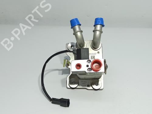 Elektronisk sensor MG MG HS (AS23) 1.5 EHS Hybrid (CSA6463) (258 hp) 14545143