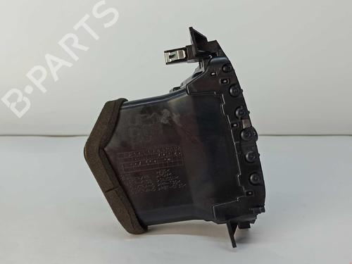 Air vent NISSAN JUKE (F15) 1.5 dCi | BP11640412I21