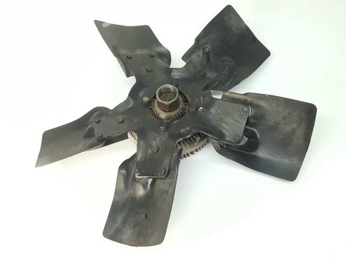 Fan JEEP CHEROKEE (KJ) 2.5 CRD 4x4 | BP5866392M128